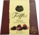 法国乔慕黑松露巧克力（两盒装）Chocmod Truffettes de France Natural Truffles 2.2 lbs*2