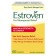 Estroven更年期综合营养素防盗汗防焦虑缓解更年期 60粒