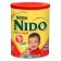 Nestle NIDO婴儿奶粉 2.2kg